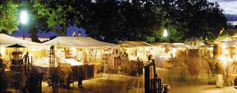 Tourist Information Friedrichshafen – Kulturufer Tourist Information Friedrichshafen – Kulturufer