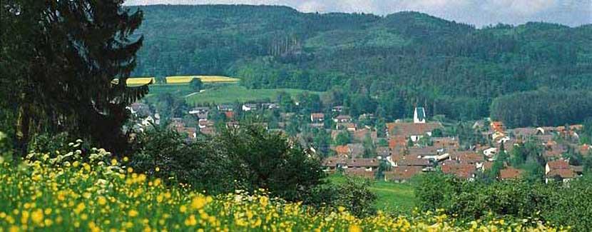 Foto: Verkehrsamt – Owingen Foto: Verkehrsamt – Owingen