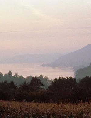 Foto: Kur- und Touristik Überlingen GmbH – Am Nordufer des Überlinger Sees Foto: Kur- und Touristik Überlingen GmbH – Am Nordufer des Überlinger Sees